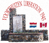 voorthuizenliberation1945.nl