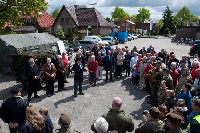Startsein Tankrouterit Startsein Tankrouterit